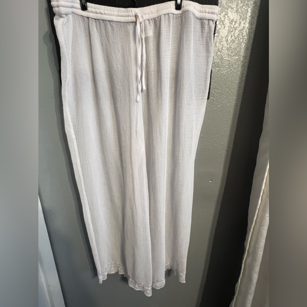 IG Sport Women’s Cover Up Pants